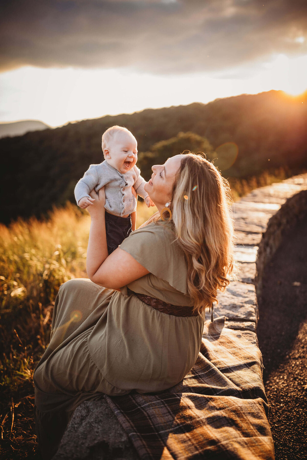 Harrisonburg-Family-Photographer-2-67
