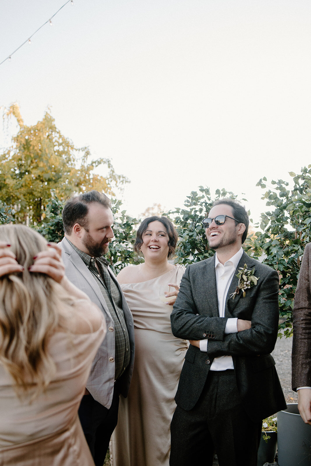 portland-maine-omaine-studios-wedding-28
