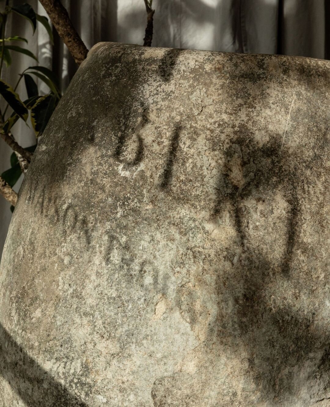 Maison Trouvaille 11