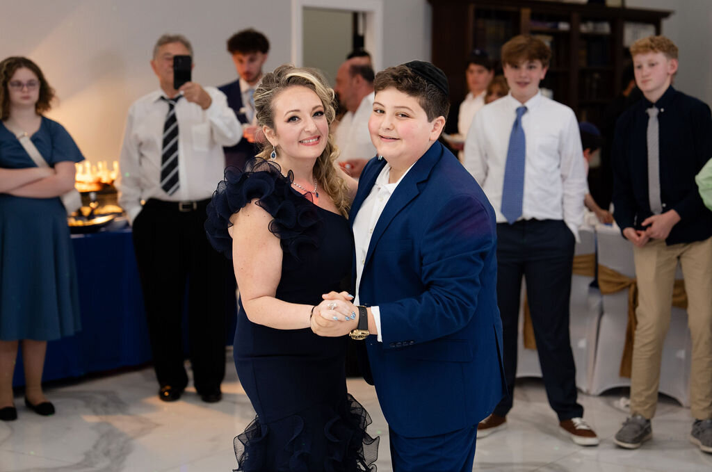 EthanandElianaBnaiMitzvah_20250518_0886
