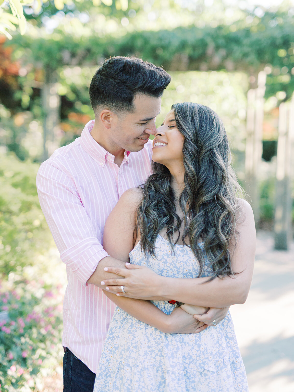 Gaby & Daniel-19
