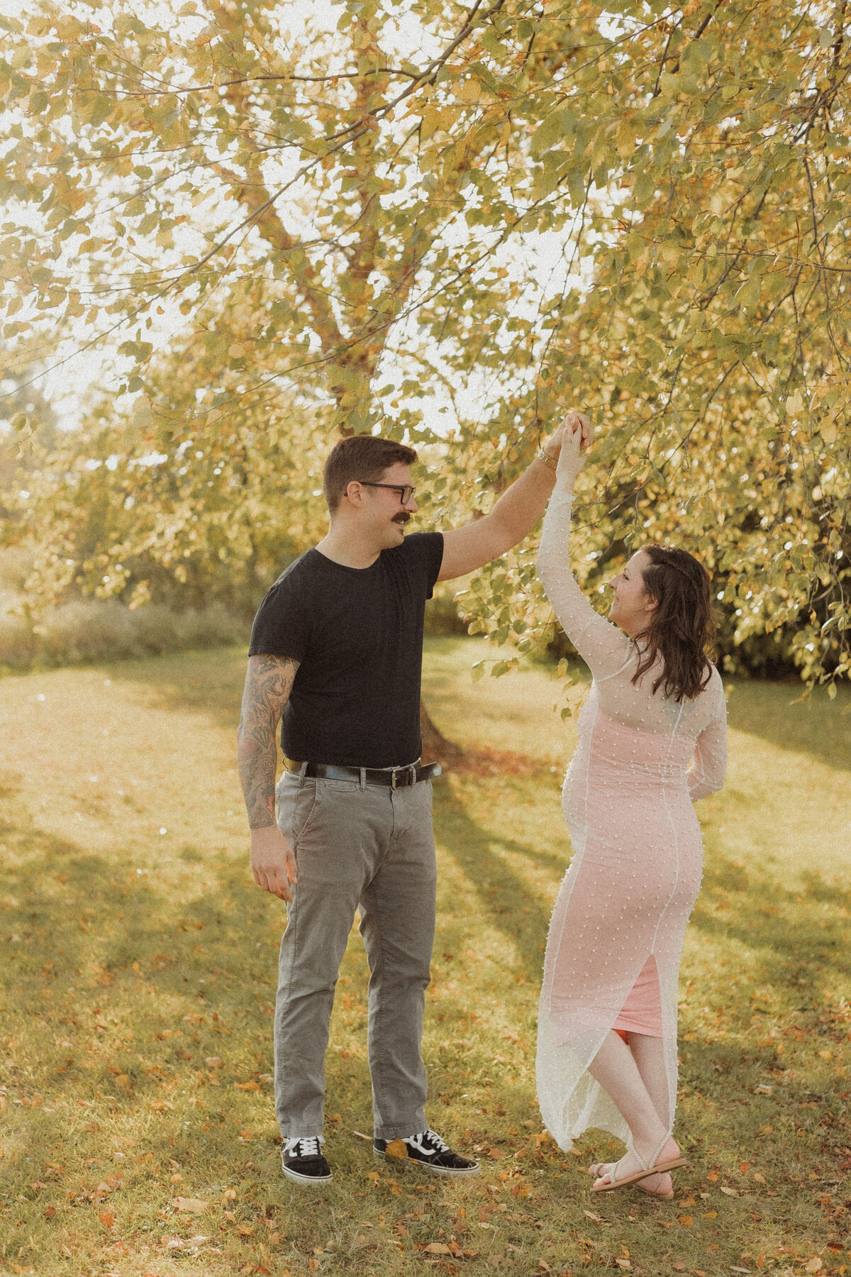 erin&dylan-24