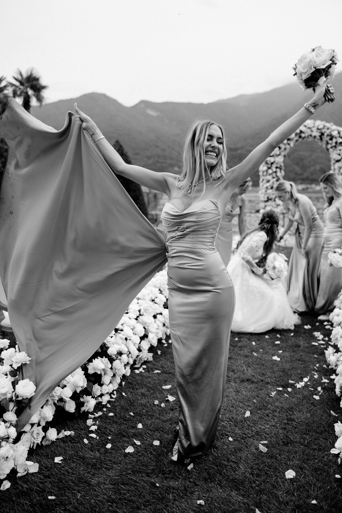 THE_LAKE_COMO_WEDDING_AGENCY_VILLA_BALBIANO-589