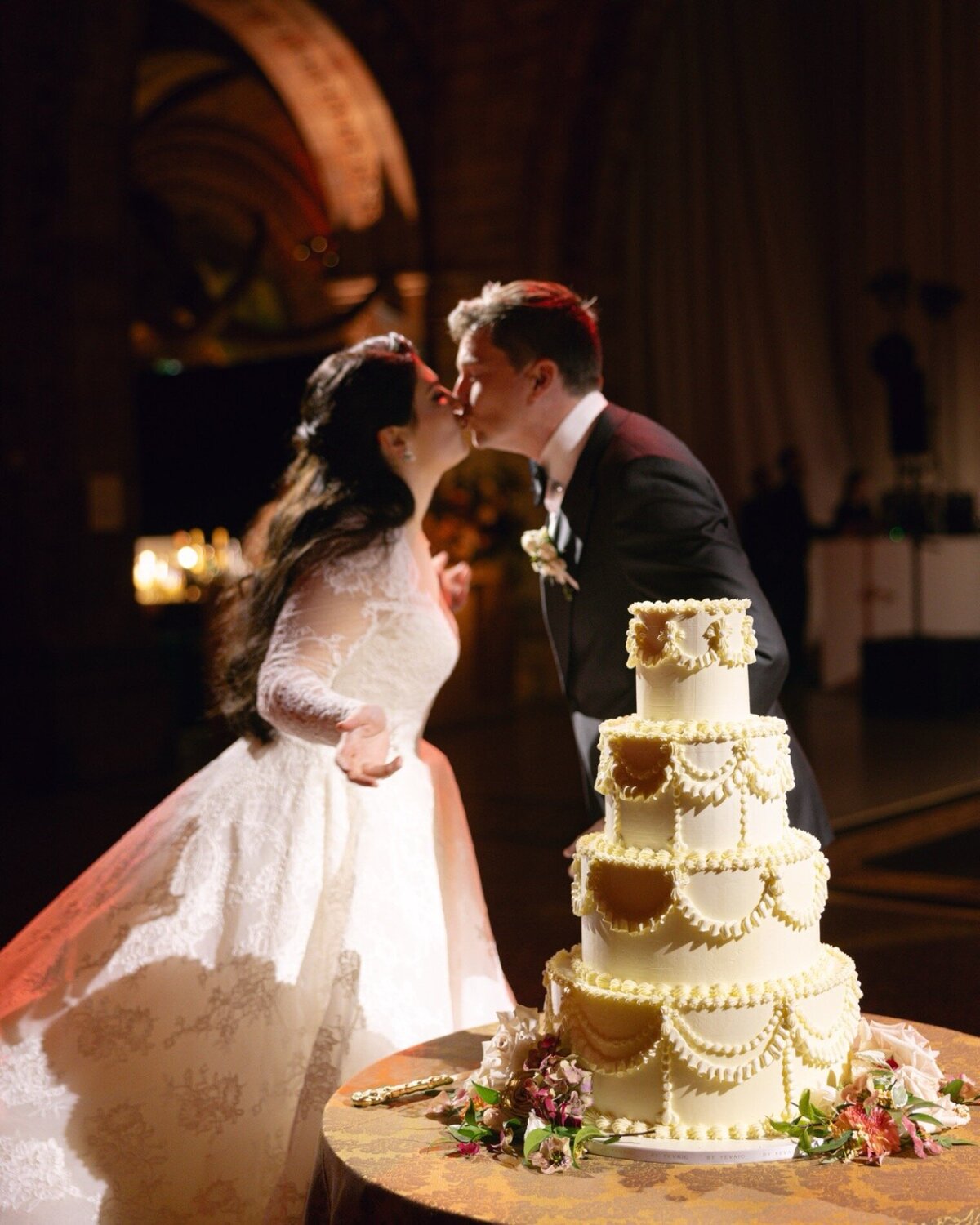 natural-history-museum-london-wedding-51