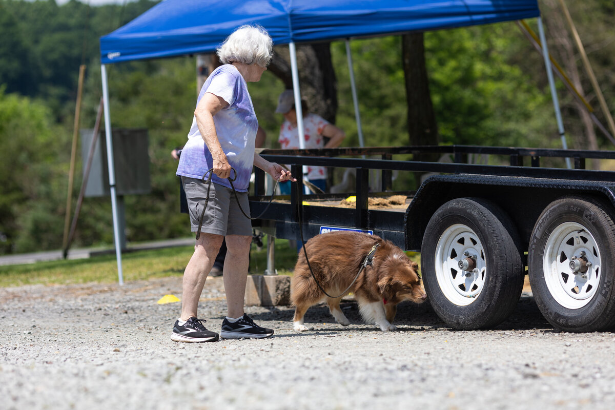 WCOTC Scent Work - May 2024-409