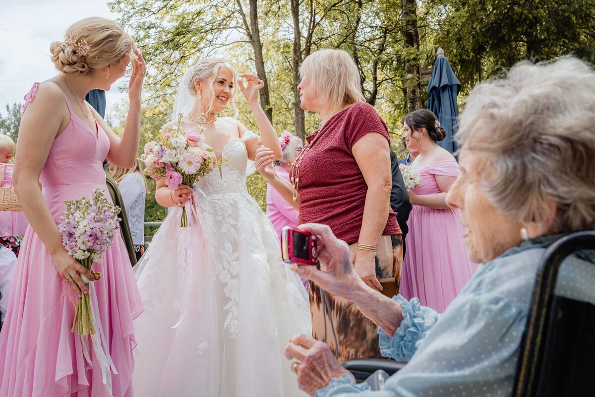 Leeds-wedding-photographer-47