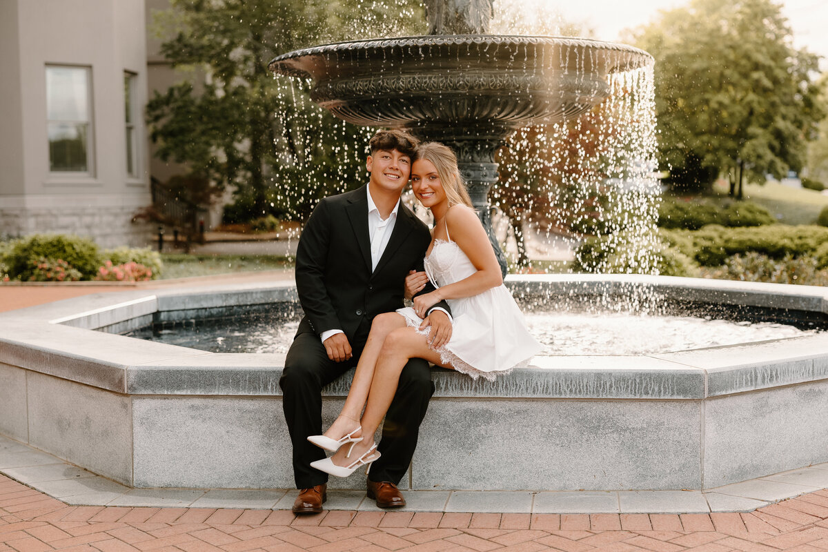 hunterlasheaphotography-9820