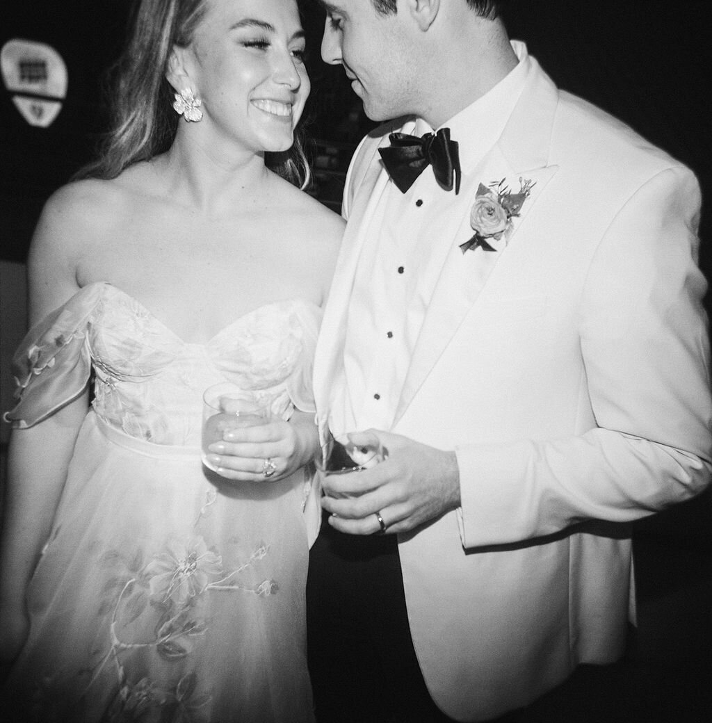 CasonEddieWedding-65