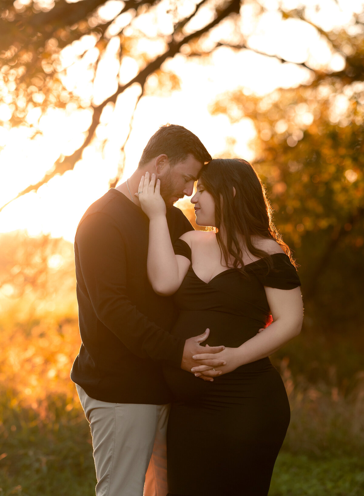 austin-maternity-photographer-hello-photography-5