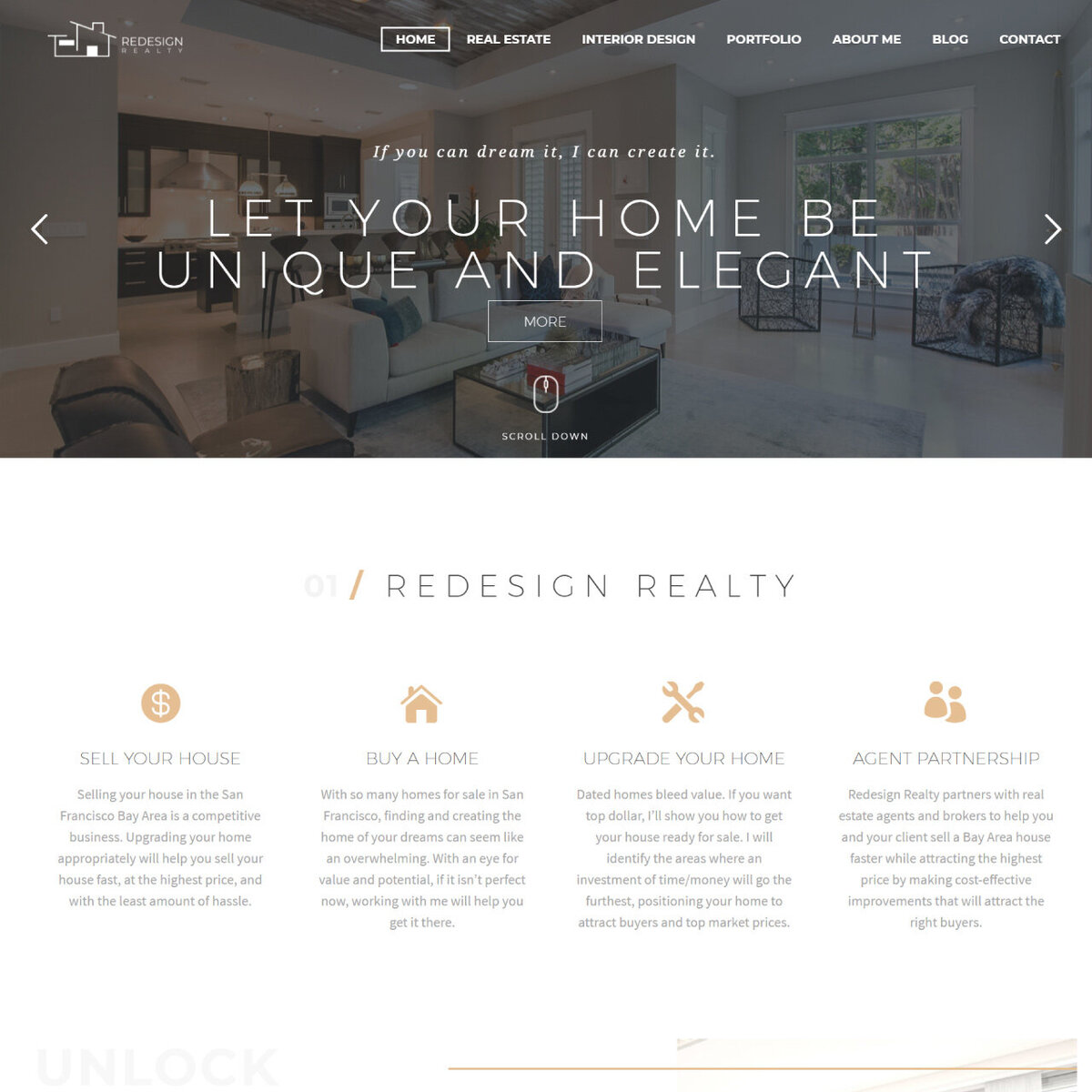 Redesign_Realty_Website_Mobile