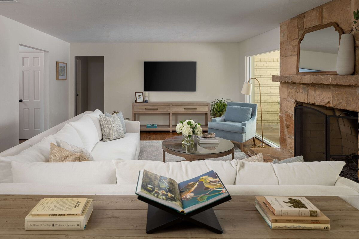 rebekah-nicole-interiors-cove-sitting-room