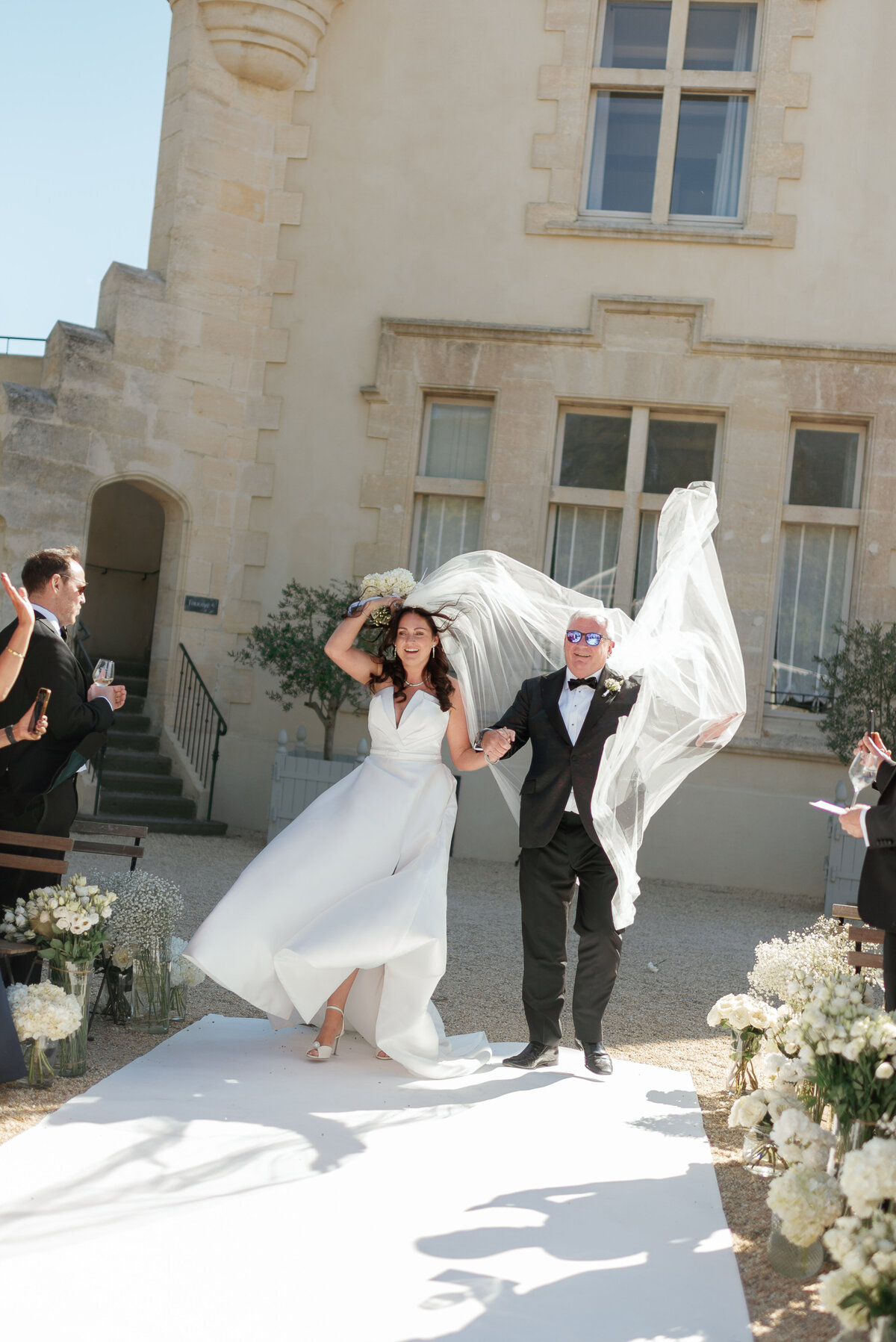 wedding-laura-jack-20240928-2-ceremony-33