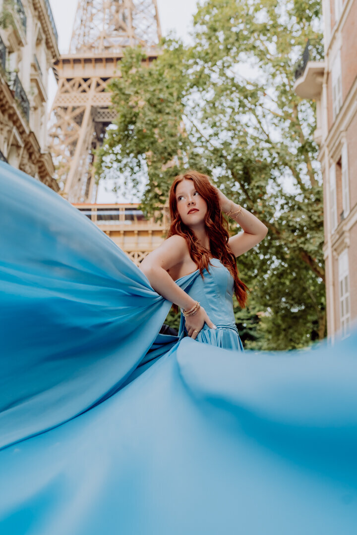 quinceañera-photoshoot-paris-37