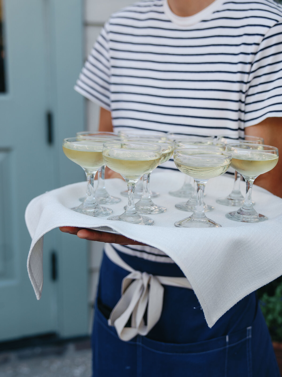 BritandPat_6.0CocktailHourDetails-2