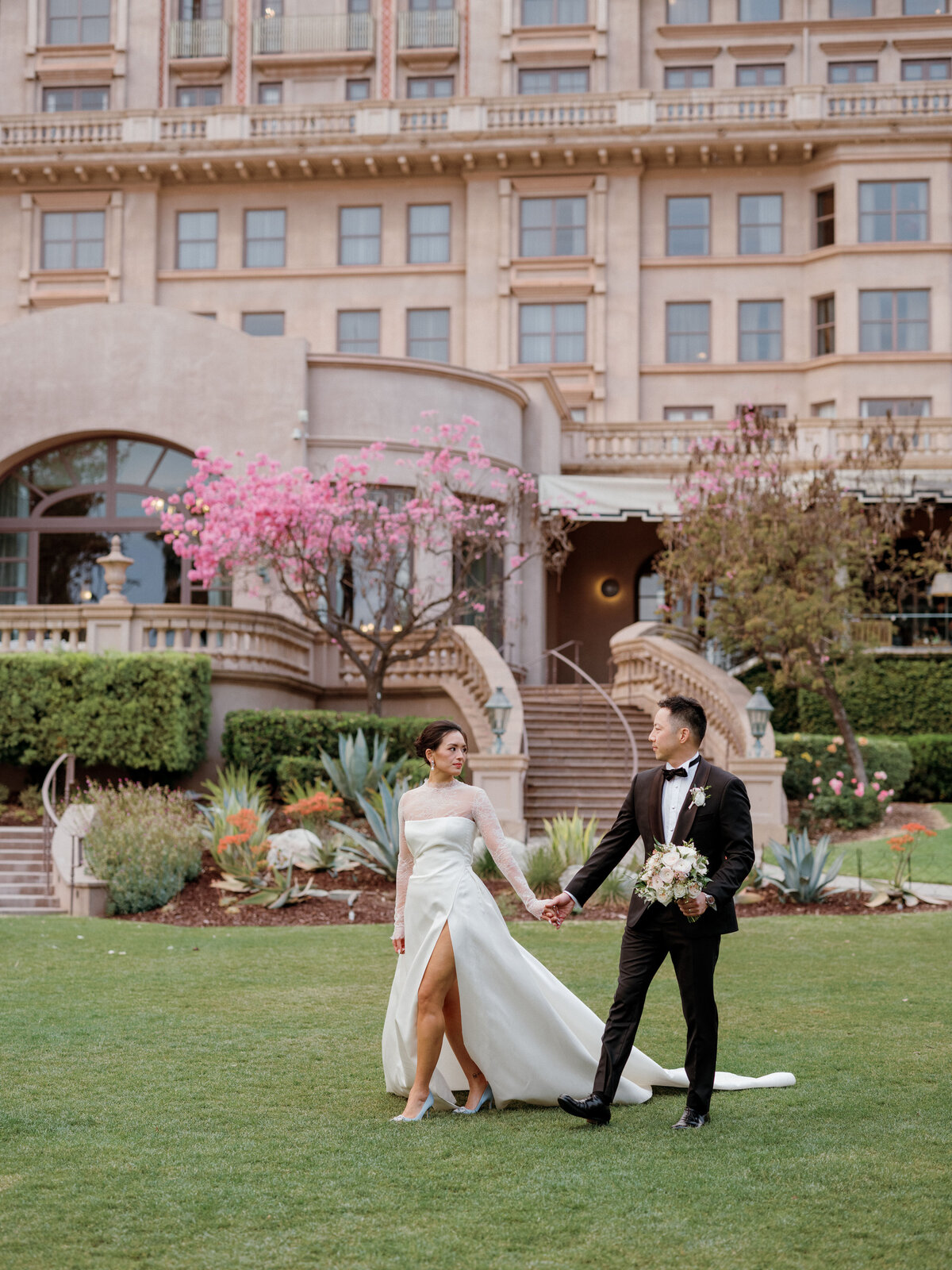 LucasRossi-The-Langham-Pasadena-Wedding-JN-737