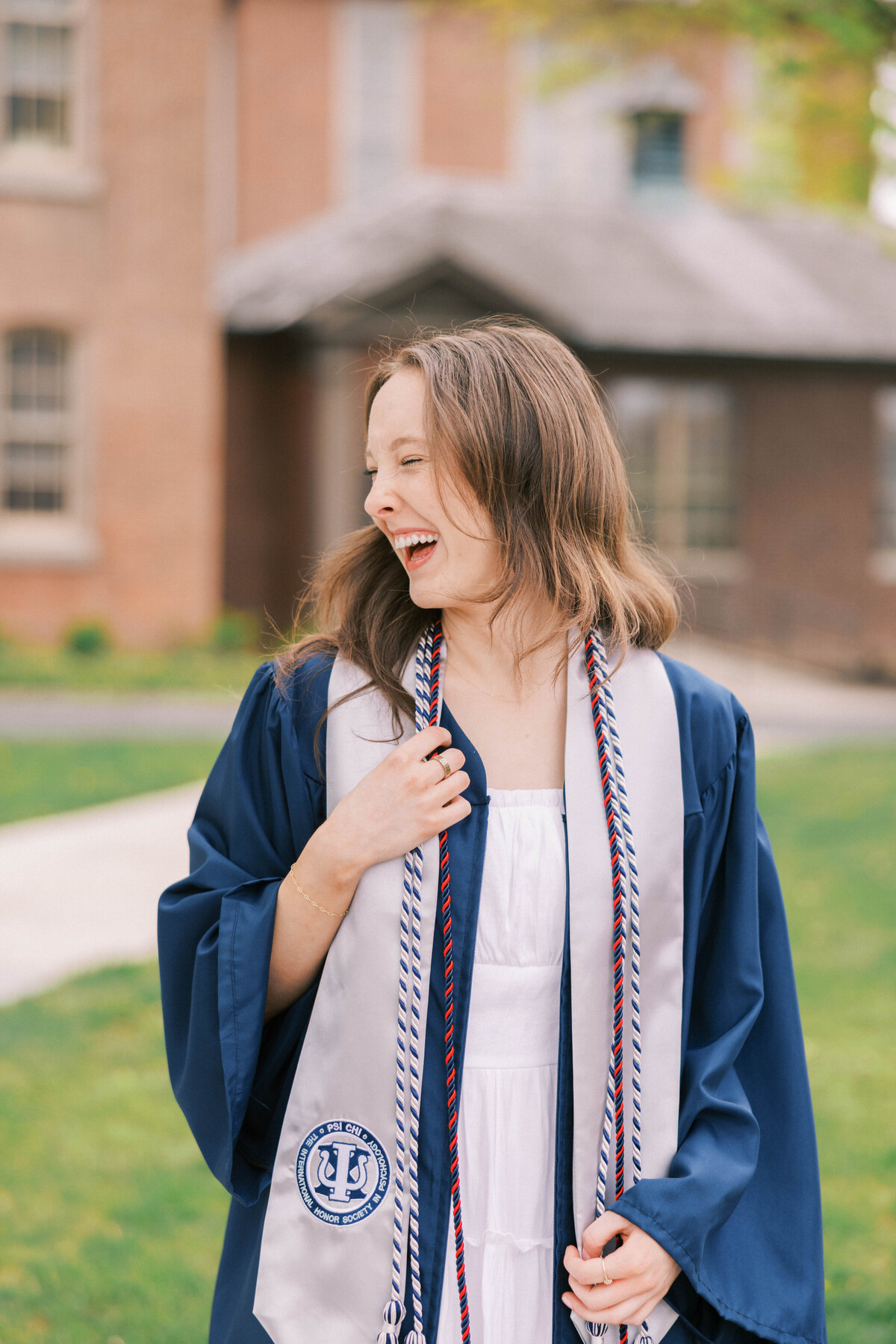 Holly Marie Photography-3