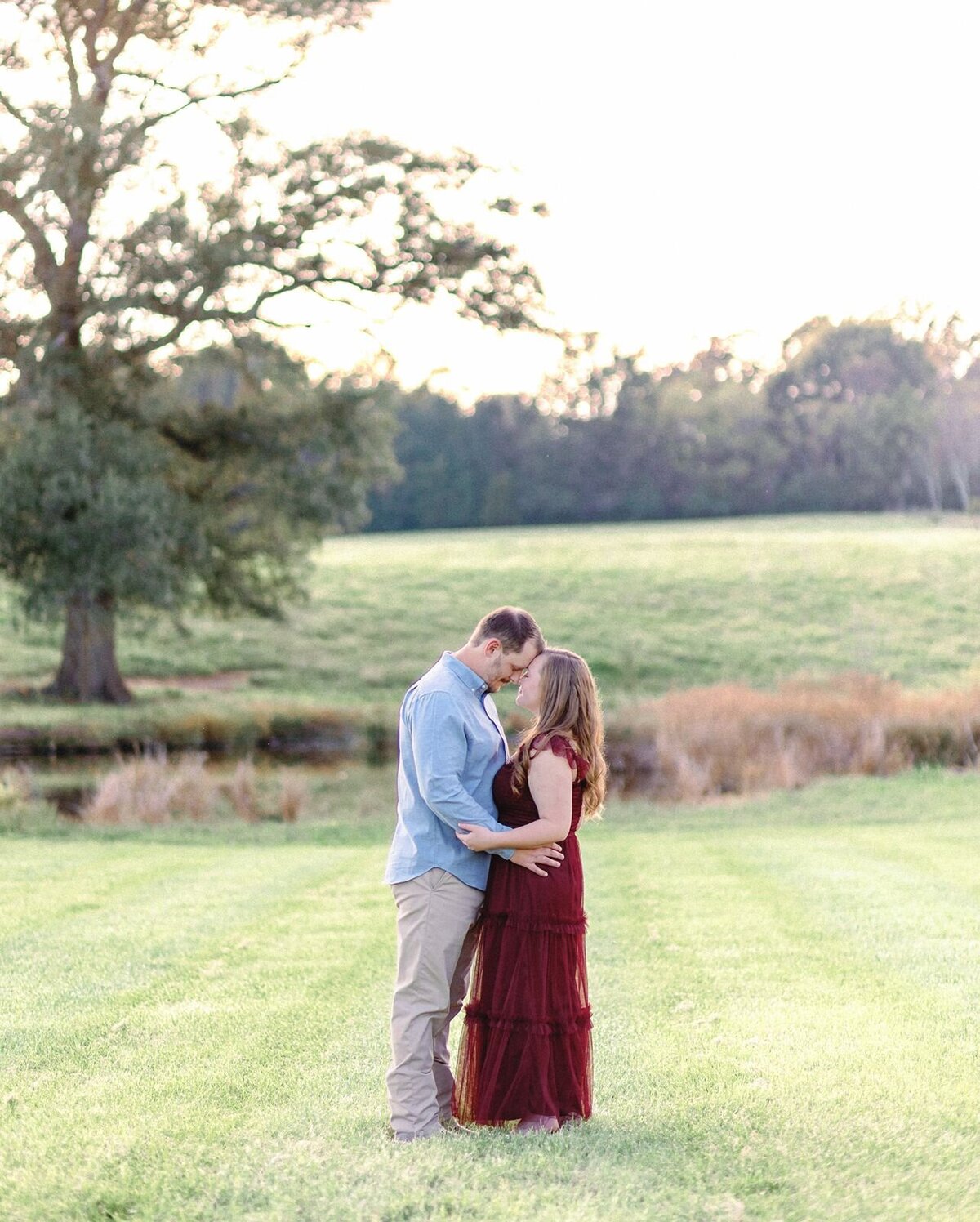 charlotte-engagement-photographer-21