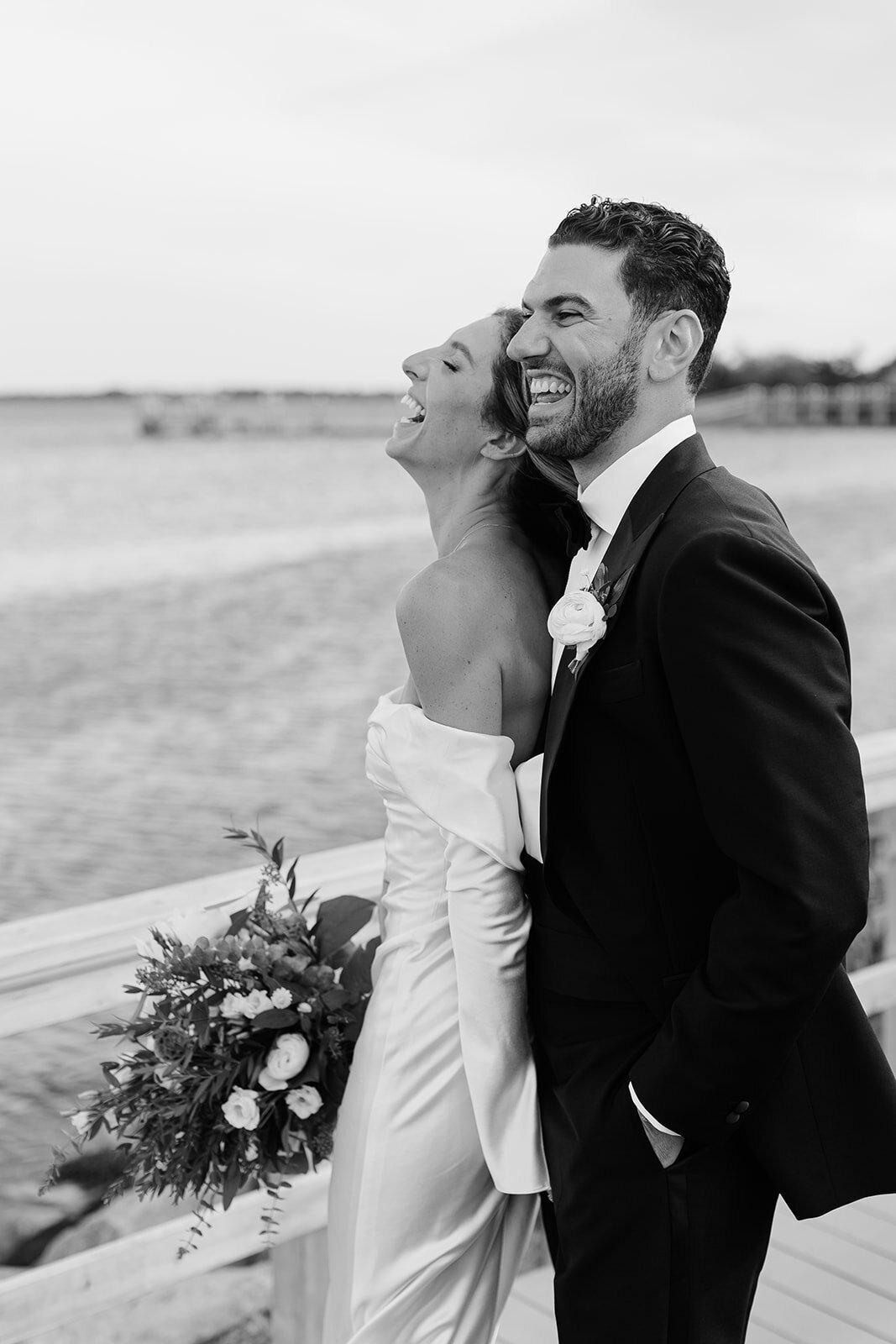 BeccaChrisMarried-0247