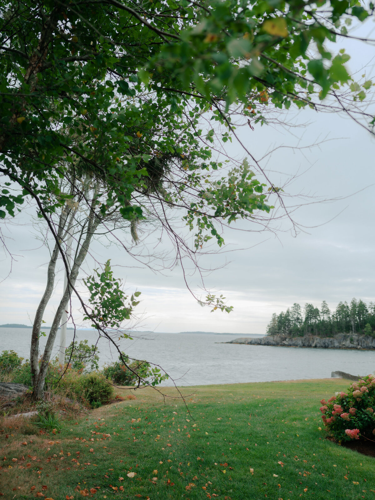 Islesboro_Maine_Island_Wedding-24