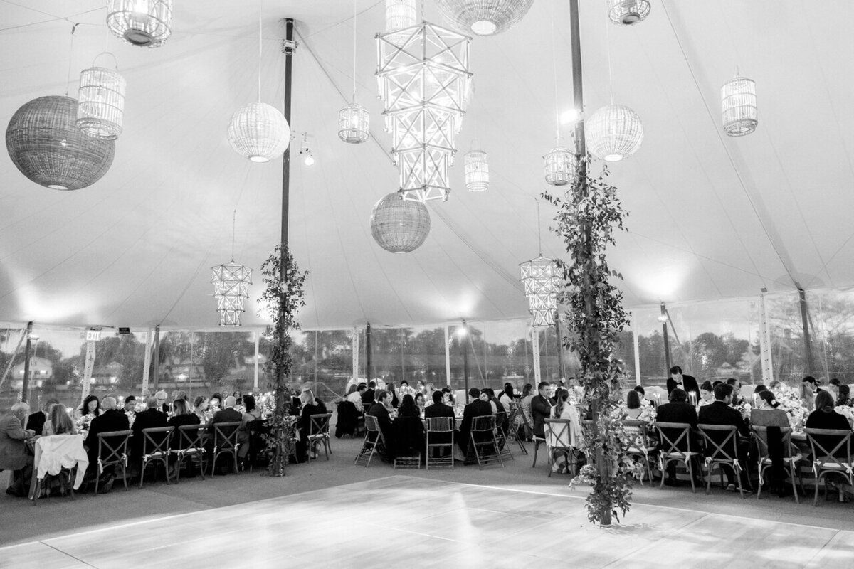 25-Beach-Tented-Wedding-Country-Club-of-Fairfield-Connecticut-Wedding-Planner-Mary-Thornton-Events