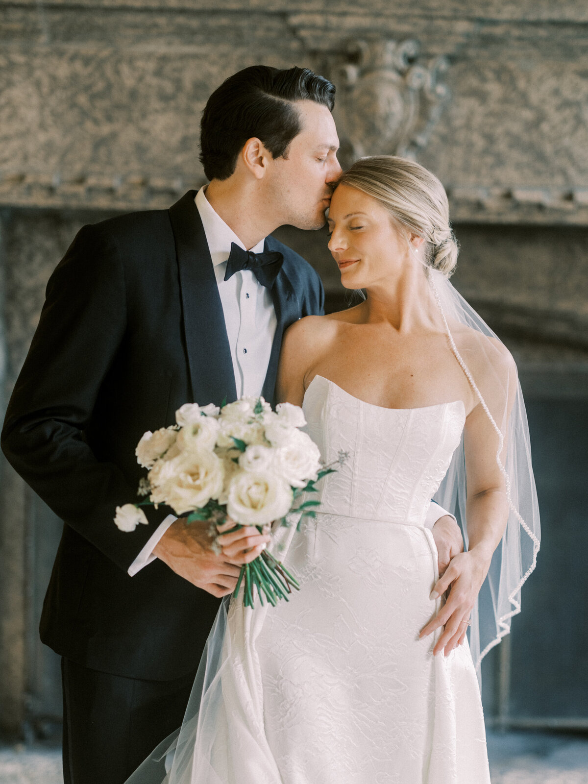 calgary_wedding_photographers_fairmont_banff_springs_destination_wedding_nicole_sarah-26