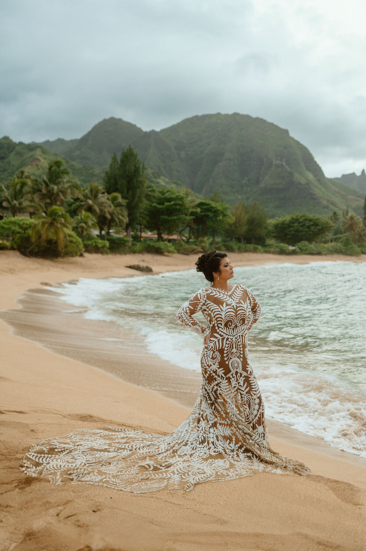 kauai-hawaii-wedding-854