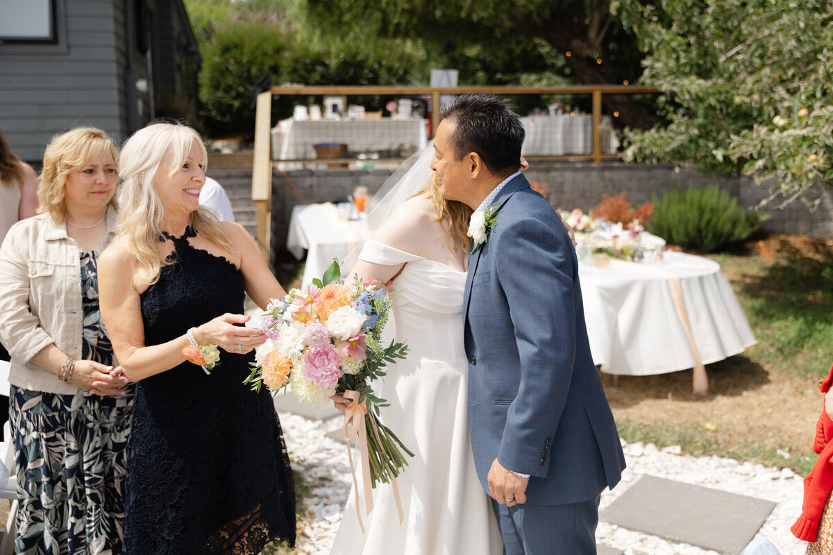 Sydney Nick Wedding_Lauren New Photography-123