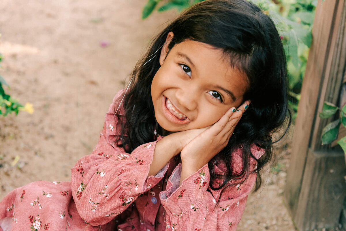 family-photographer (28)