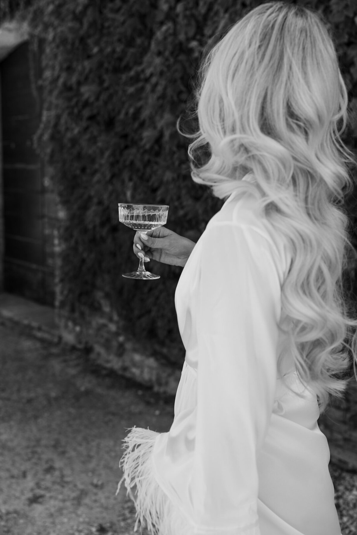 Wedding_A&V_elinenijburgphotography-199