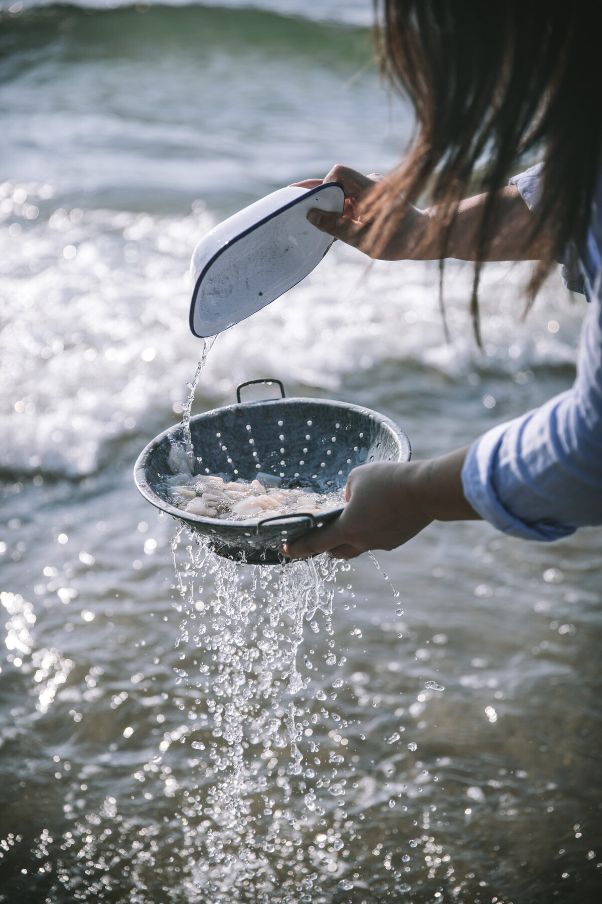 Beach Day with Tournant by Eva Kosmas Flores-5