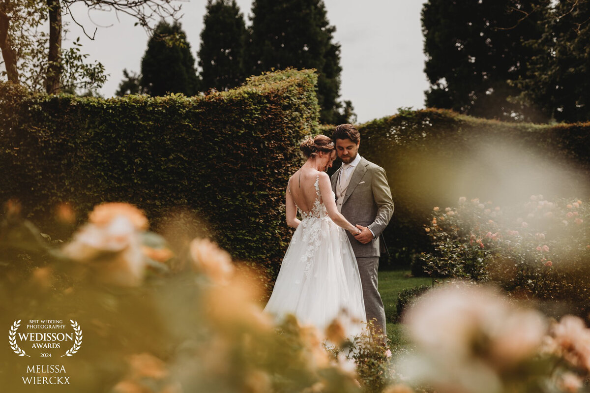 melissa finaste fotografie award winning trouwfotograaf limburg