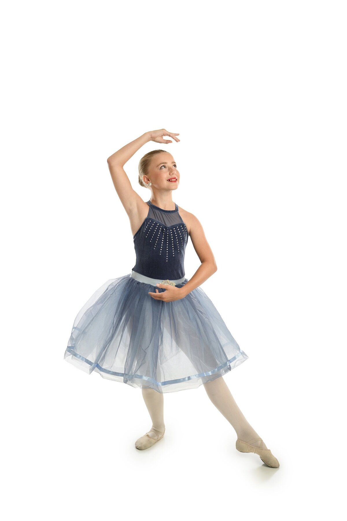 Tobis-Timeless-Treasures-Charllotte-Dance-and-Sport-Photography-010