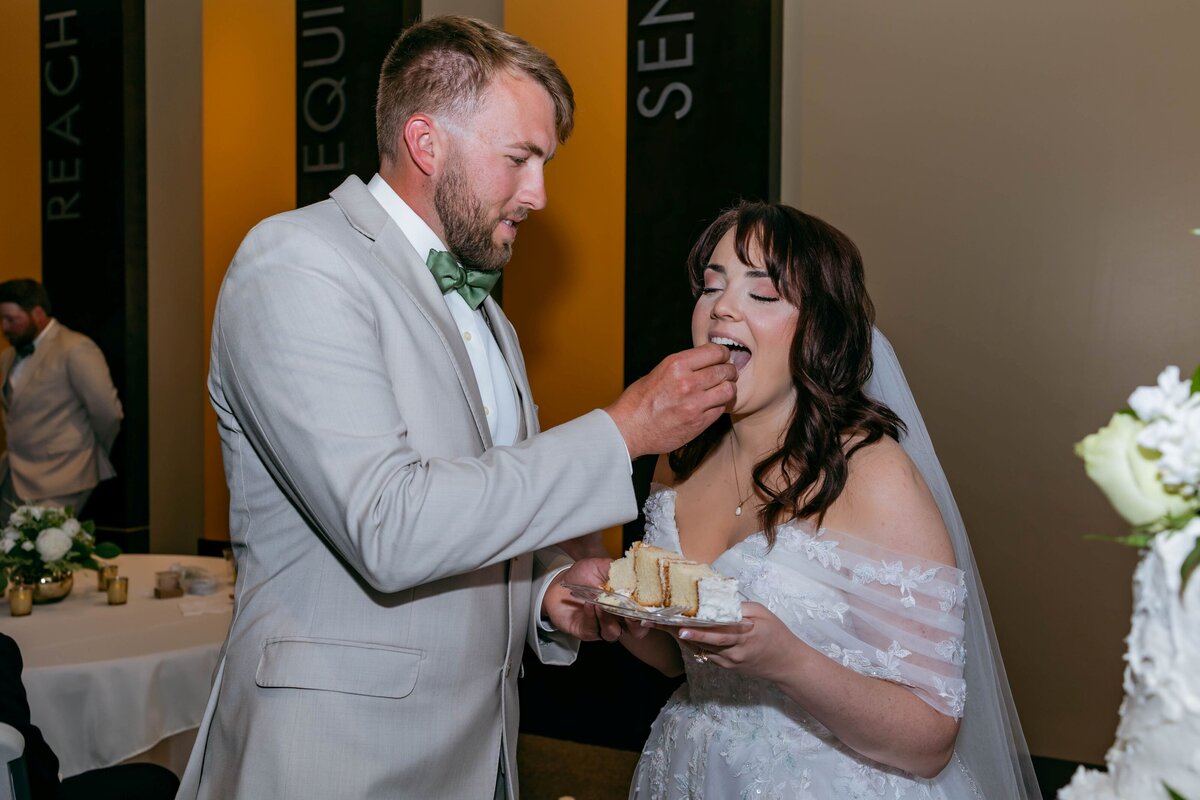 fairburn_georgia_photo