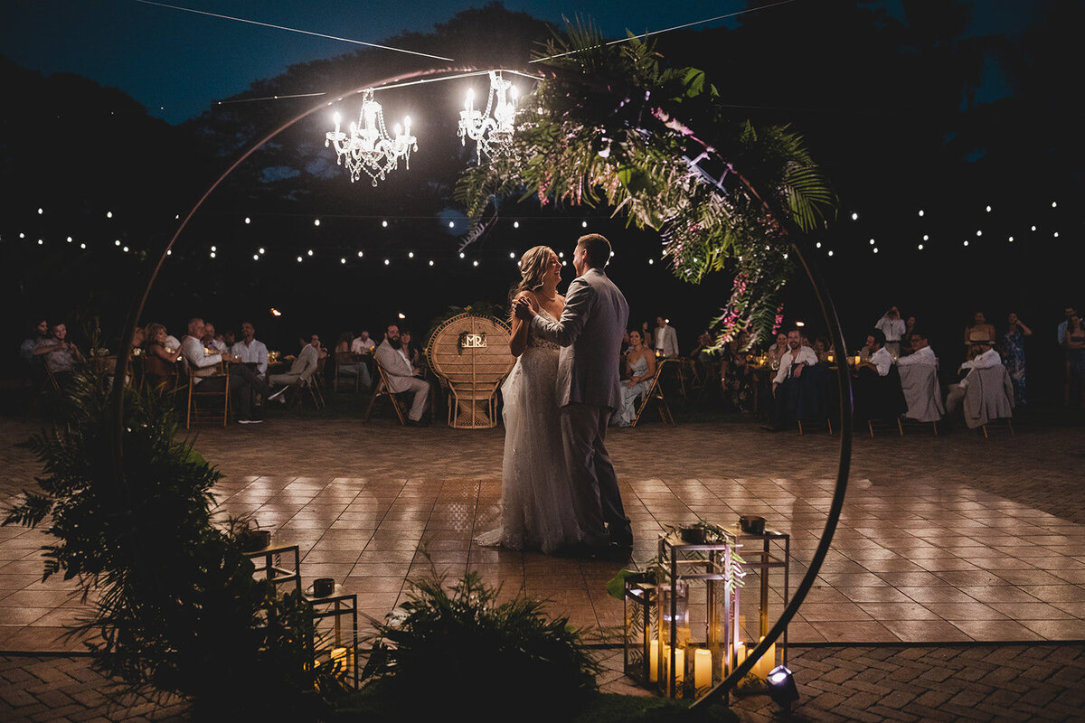 Danica&Spencer-589