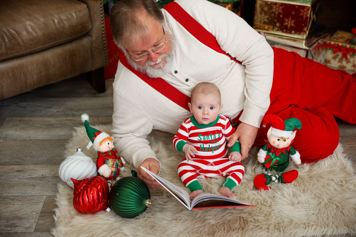 Christmas_ND_031