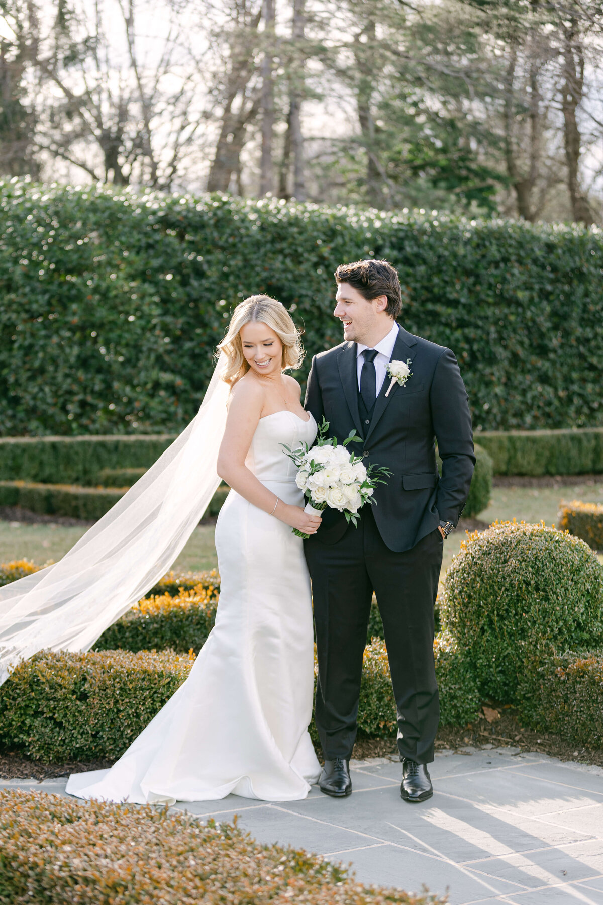 ParkChateauWeddingPhotographer-46