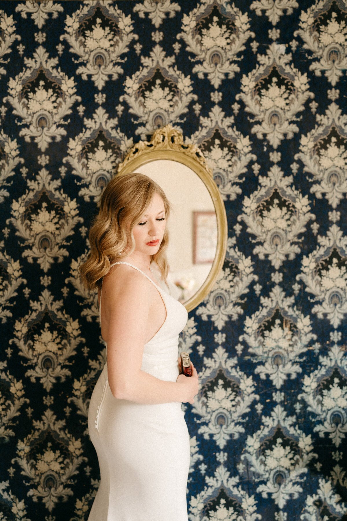 Sam-Murch-Photography-Ouray-Wedding-202