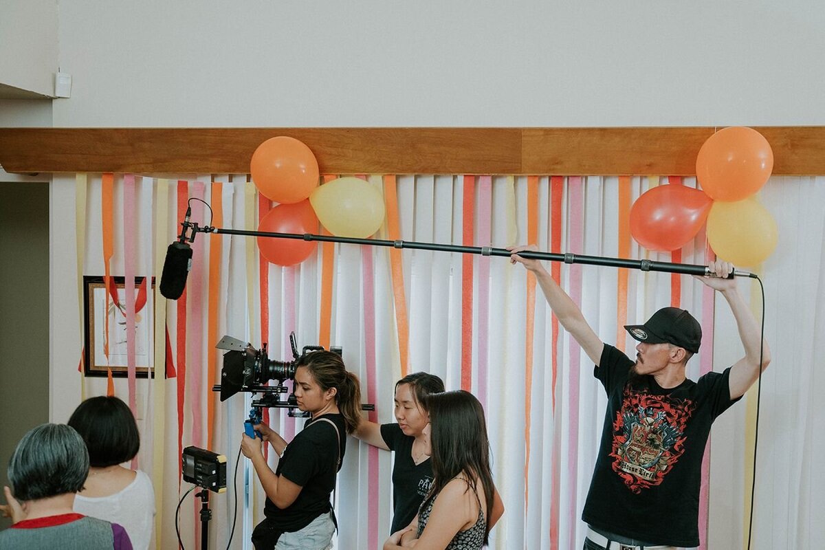 5ce75496e17bac84acf246ea_73200073-compressor