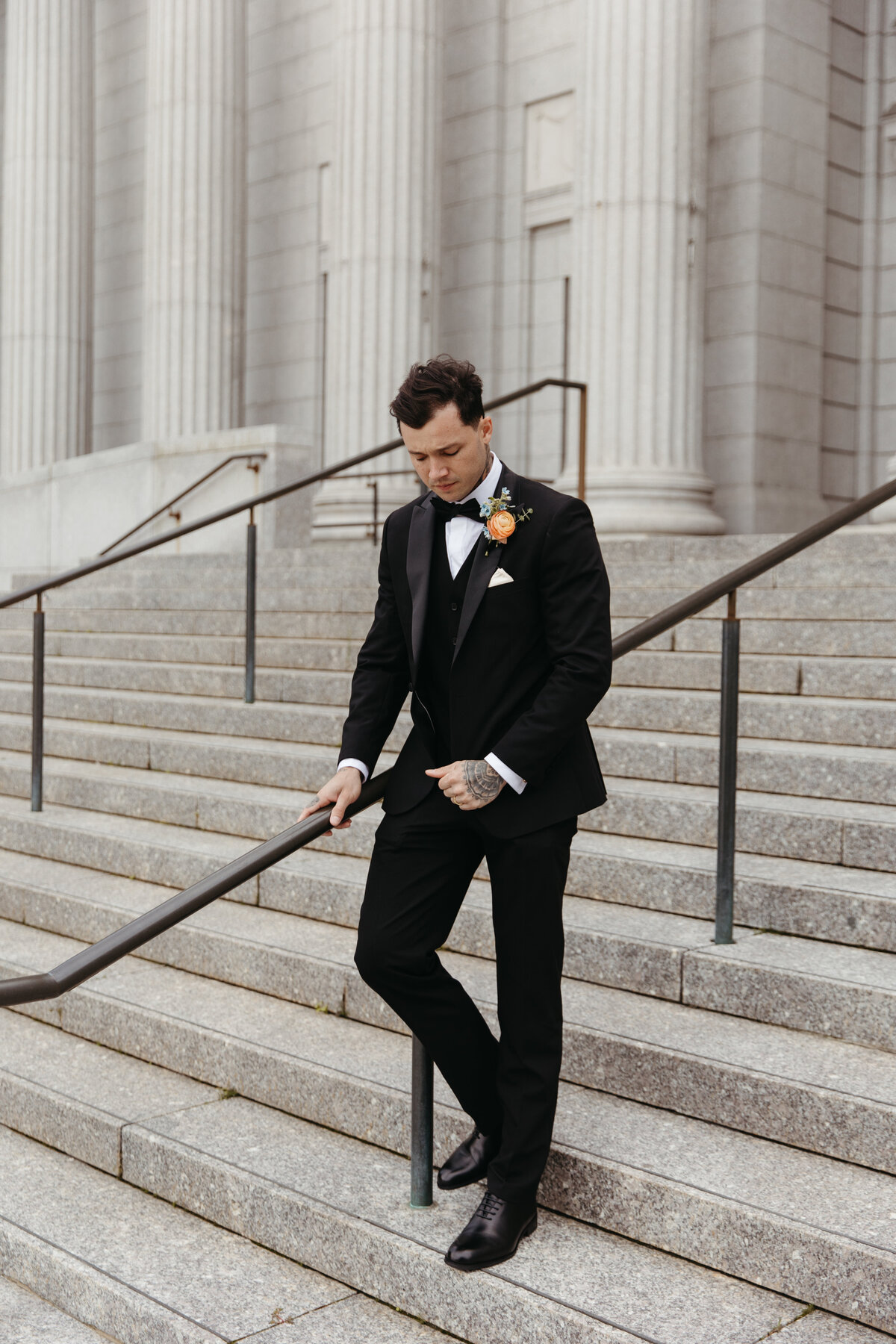boston-seaport-elopement-245