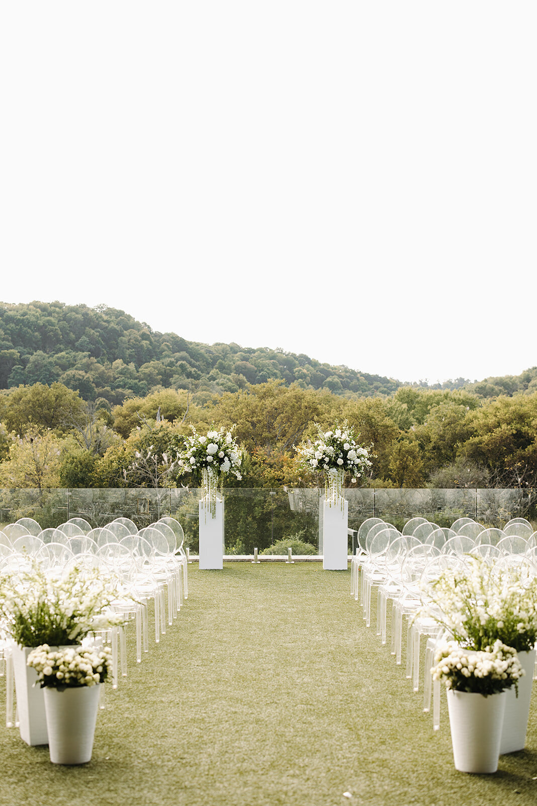 DanielleChristinePhotography_CAD_PAT_ceremony_details-2
