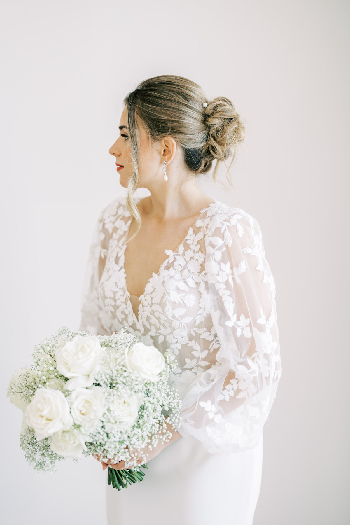Minneapolis-wedding-photographer-15