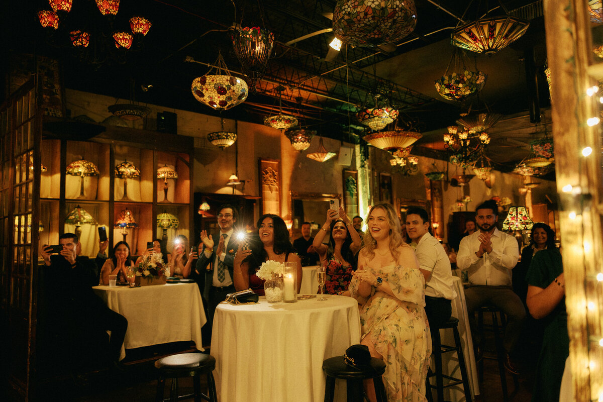 Rozo - Drinks - Payton Hartsell Photography-454