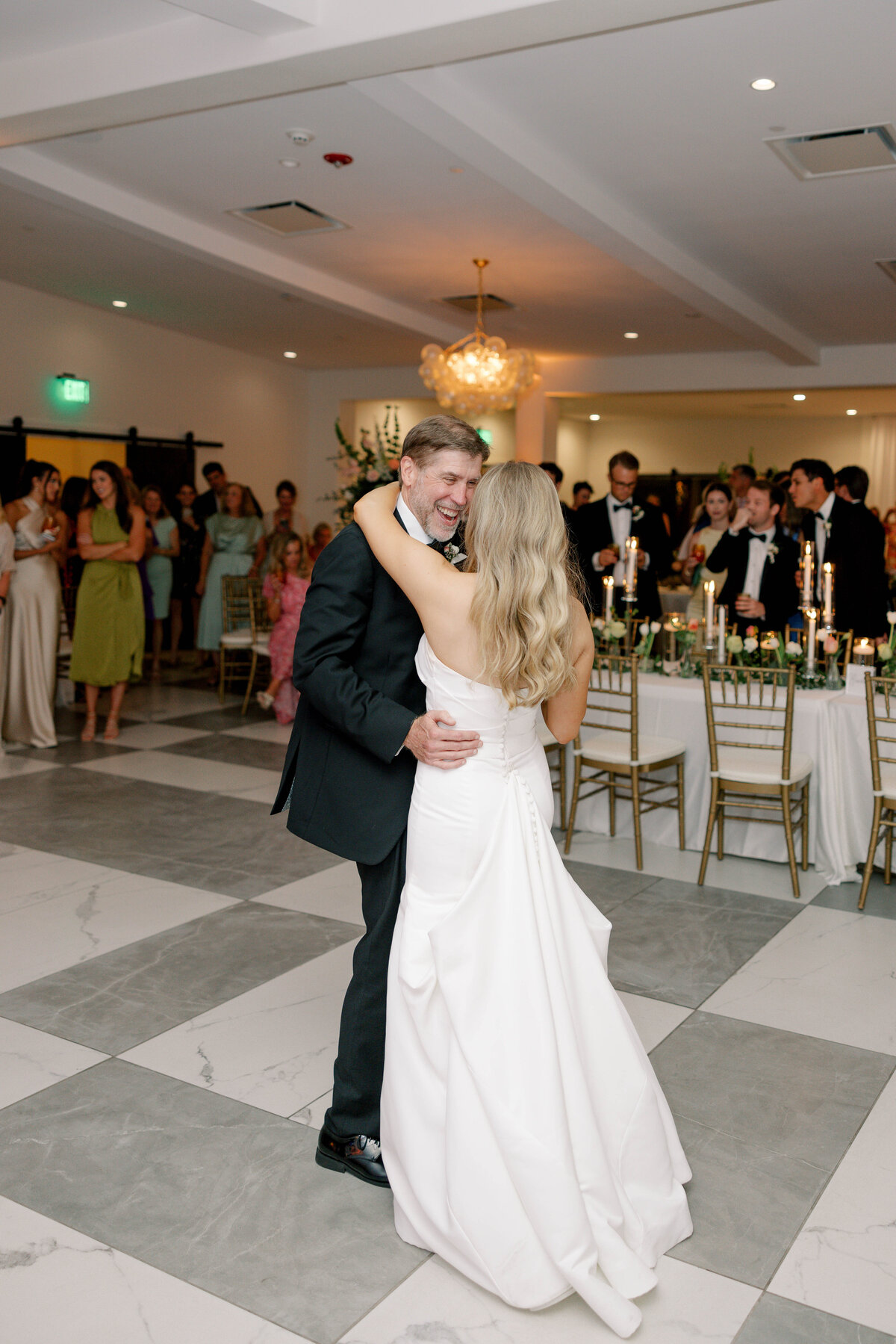 Jessie Newton Photography-Noah and Rachel-94