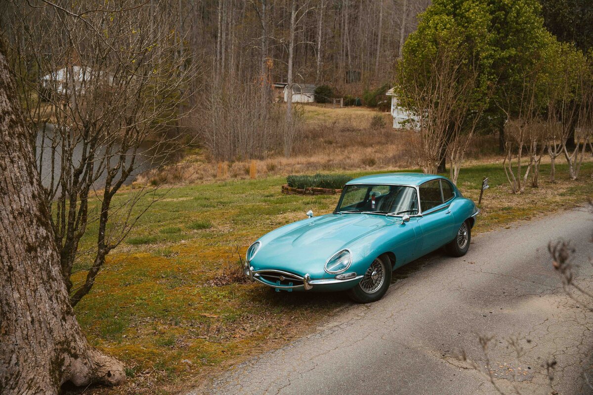 1976 Jag-5