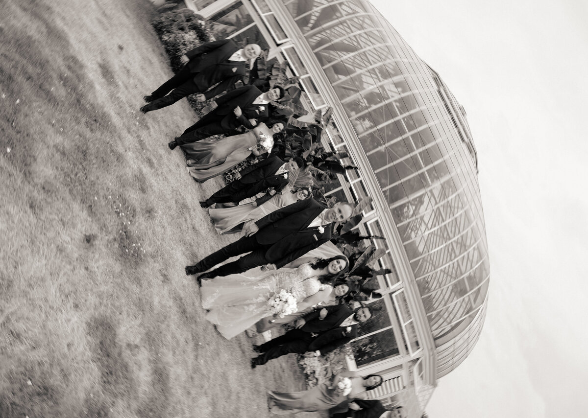 ritas wedding sneak edited-68