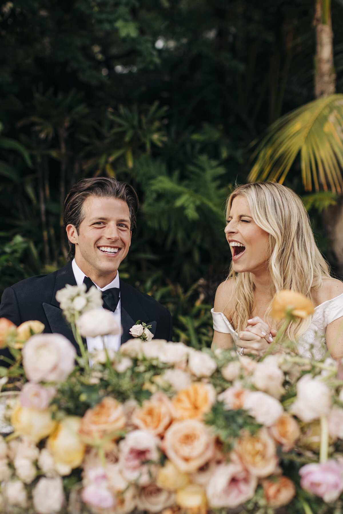 hotel-bel-air-wedding-lulu-jason-28