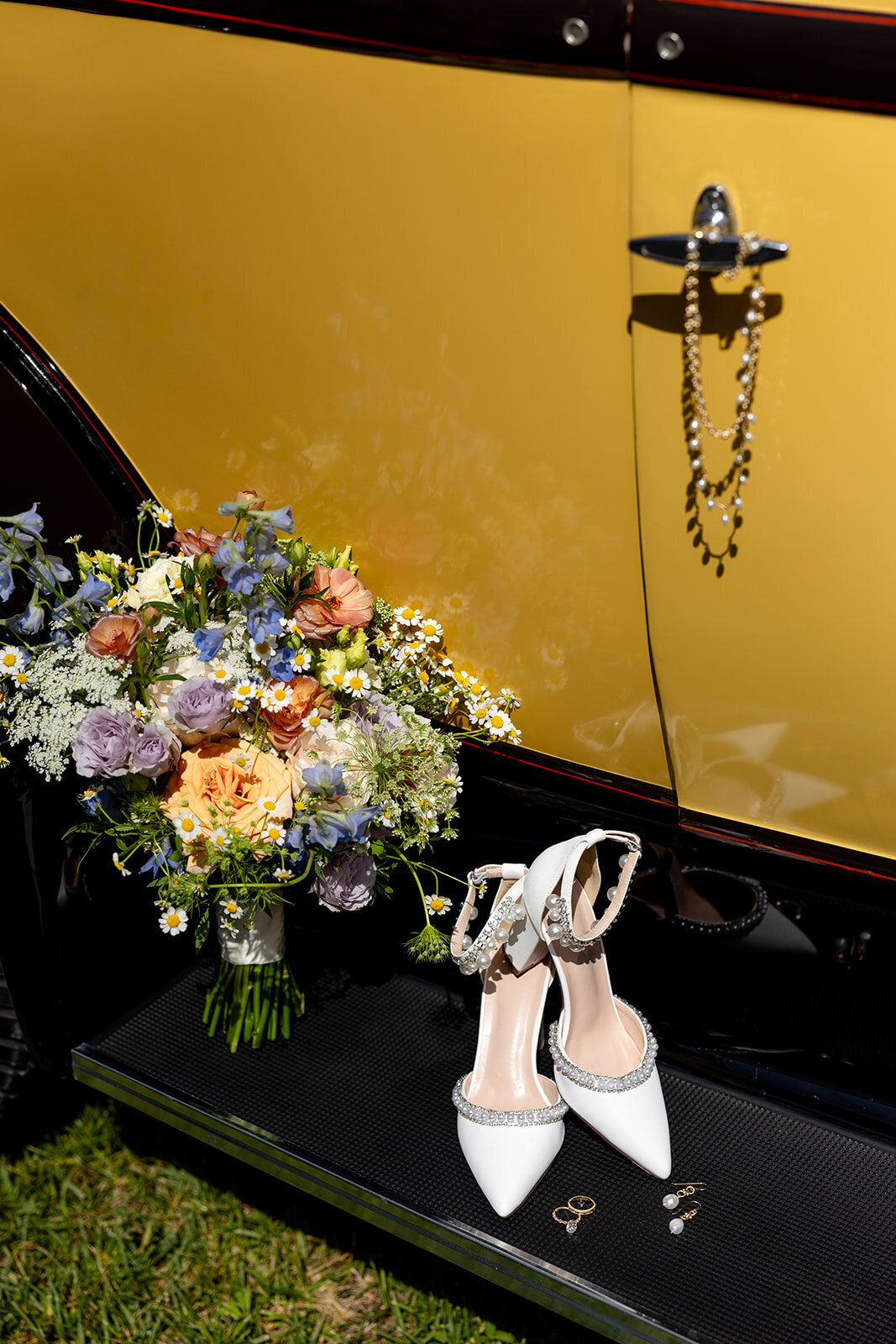 SummerGardenWedding_1109
