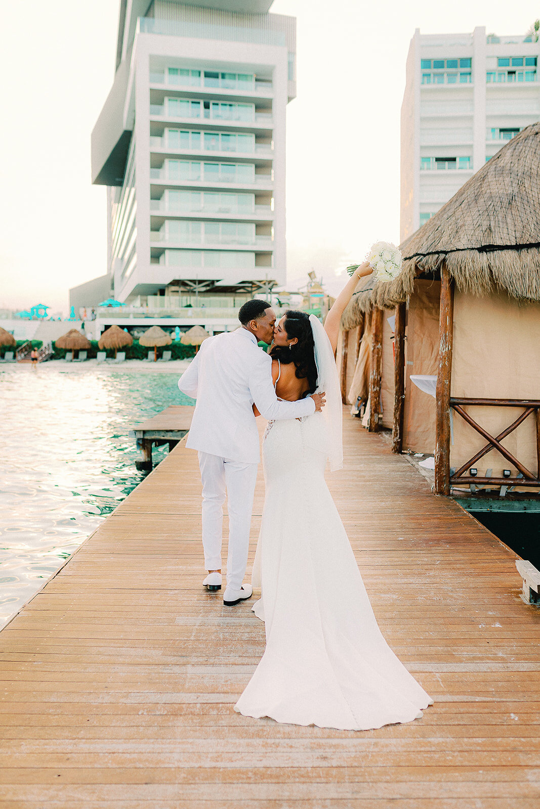 Cancun-Wedding-Day-1_websize