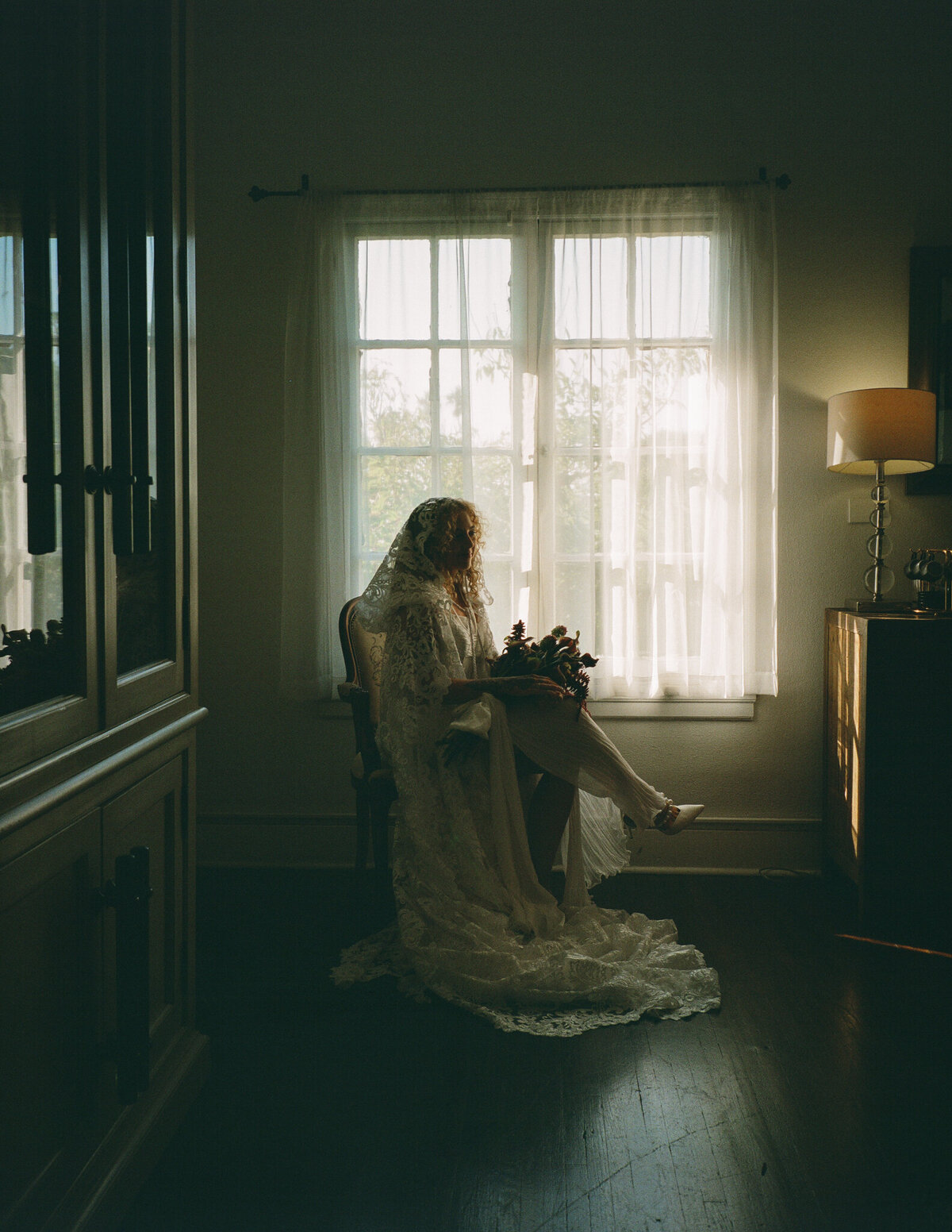 california-film-wedding-phortographer-3