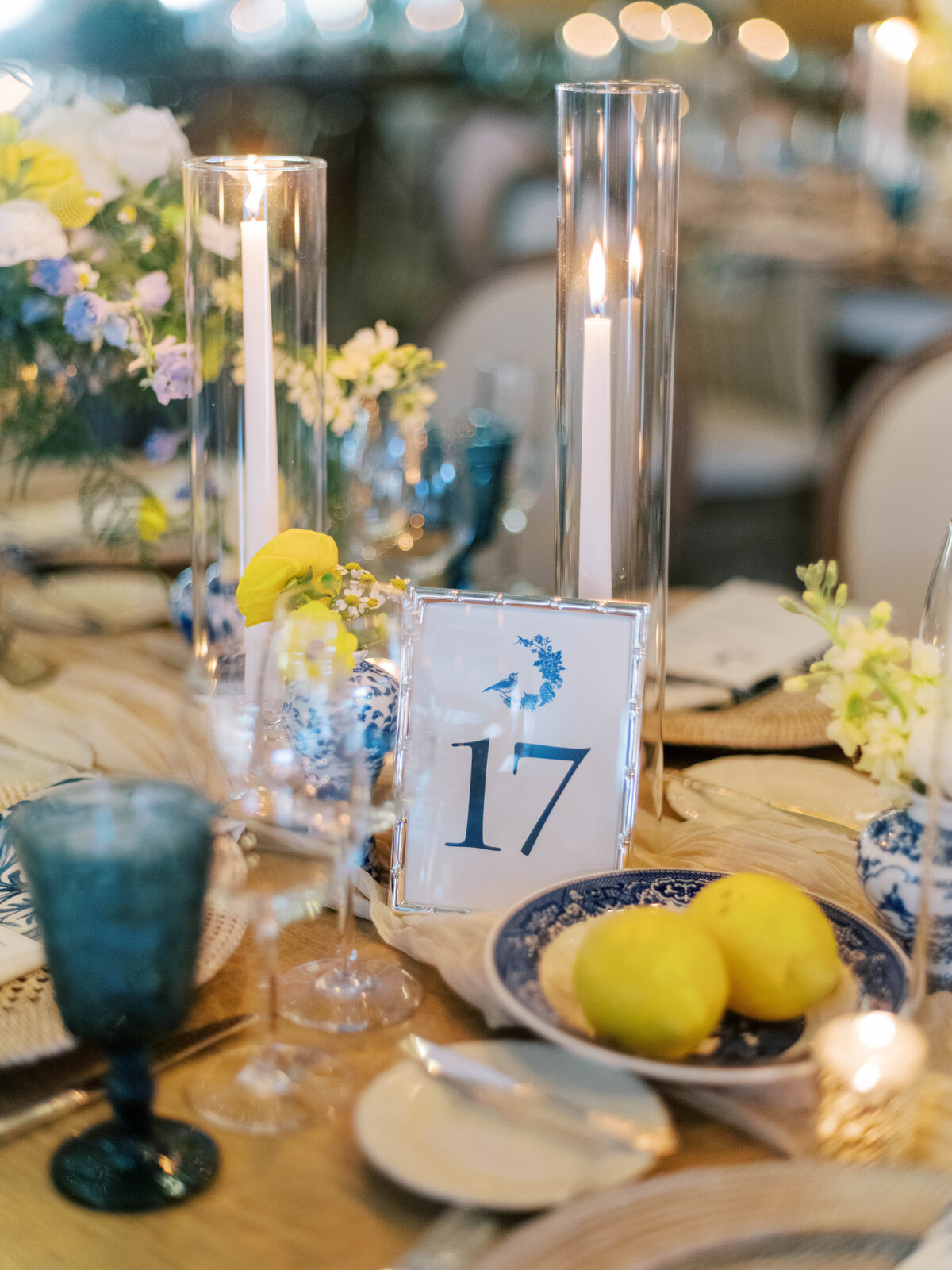 AllyandBobby_CarolineJackWeddingDetails82